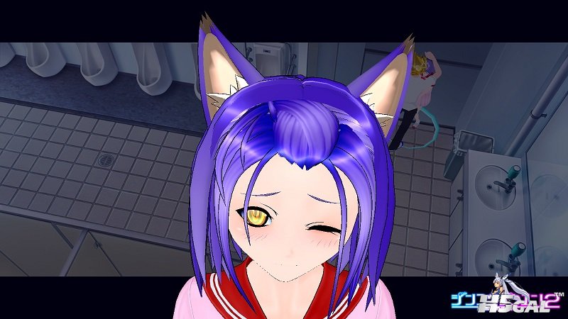 伊綱03.jpg