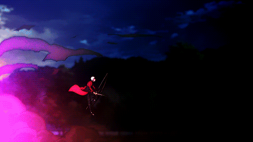 UnlimitedBladeWorks-Episode7-Omake-2.gif