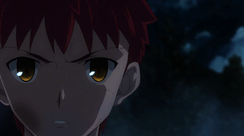 UnlimitedBladeWorks-Episode7-Omake-4.gif