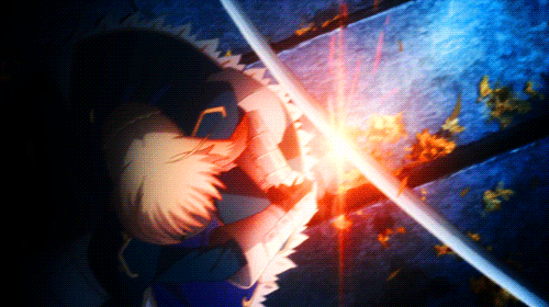 UnlimitedBladeWorks-Episode7-Omake-5.gif