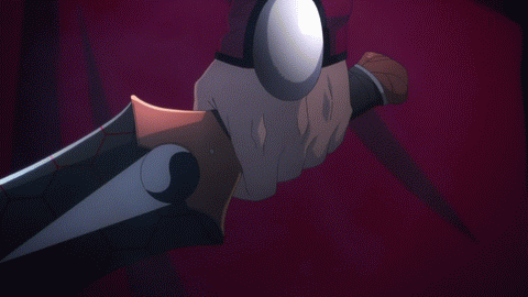 UnlimitedBladeWorks-Episode7-Omake-7.gif