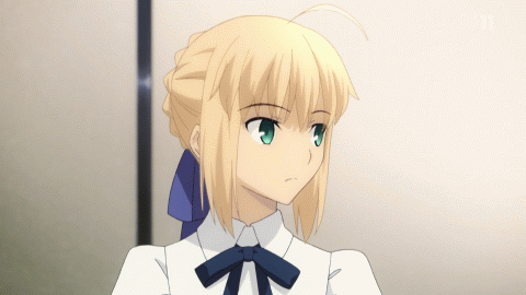 UnlimitedBladeWorks-Episode7-Omake-10.gif