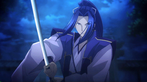 UnlimitedBladeWorks-Episode7-Omake-11.gif