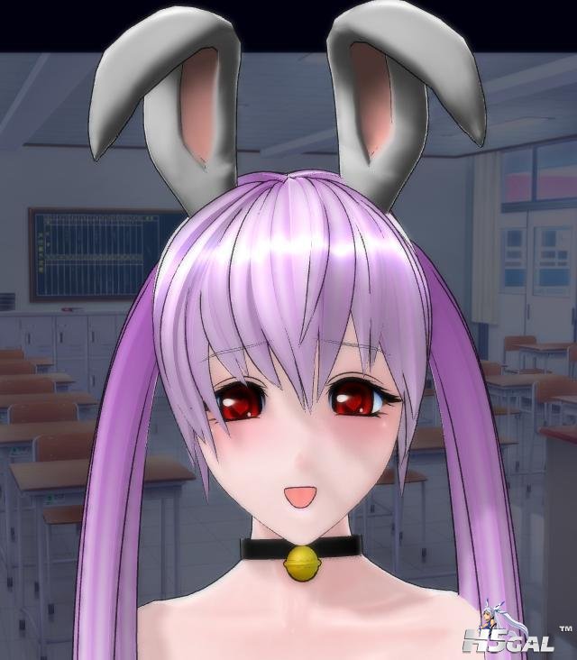 人外娘1.JPG