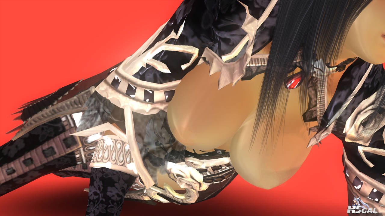 快照432.jpg