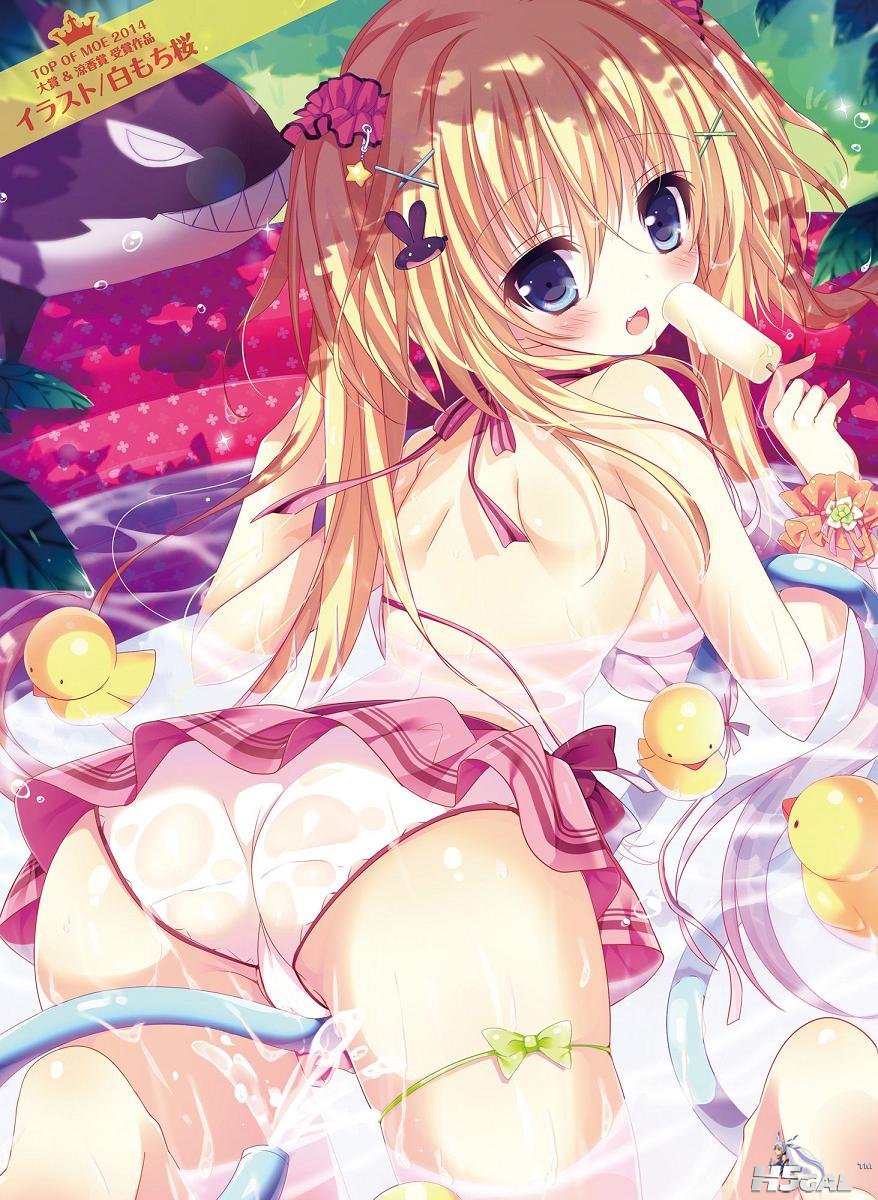yande.re 299461 ass bikini see_through .jpg