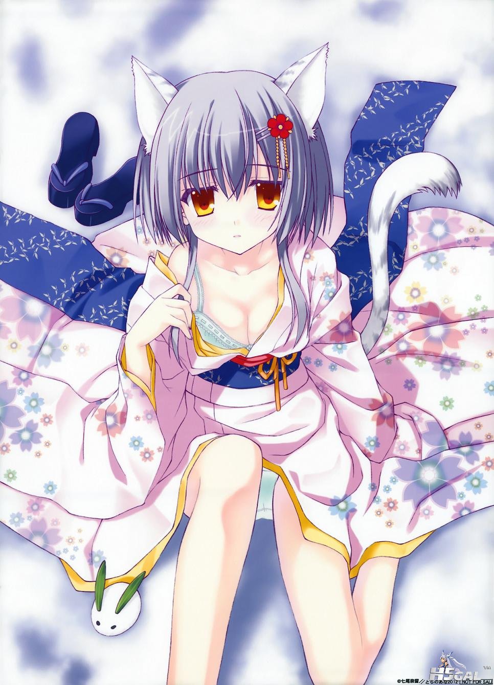 yande.re 245776 animal_ears bra cleavage%.jpg