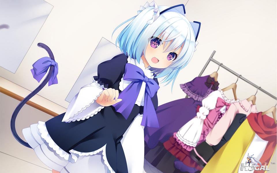 yande.re 296866 1000-chan cosplay dress%2.jpg