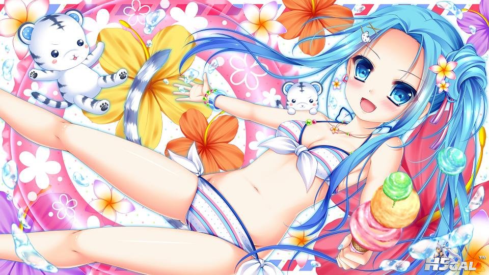 yande.re 296960 bikini cleavage loli sh.jpg