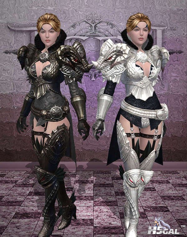 tera_online___eowyn_by_moogleoutfitters-d86gq2s.jpg