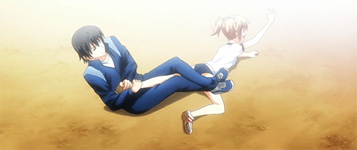 GrisaianoKajitsu-Episode8-Omake-4.gif