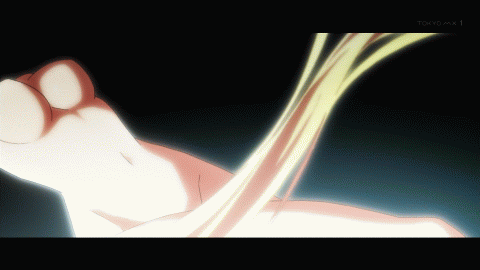 GrisaianoKajitsu-Episode8-Omake-10.gif