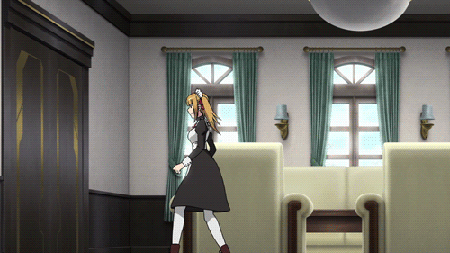 CrossAnge-Episode8-Omake-1.gif