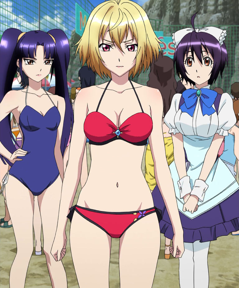 CrossAnge-Episode8-Omake-5.jpg