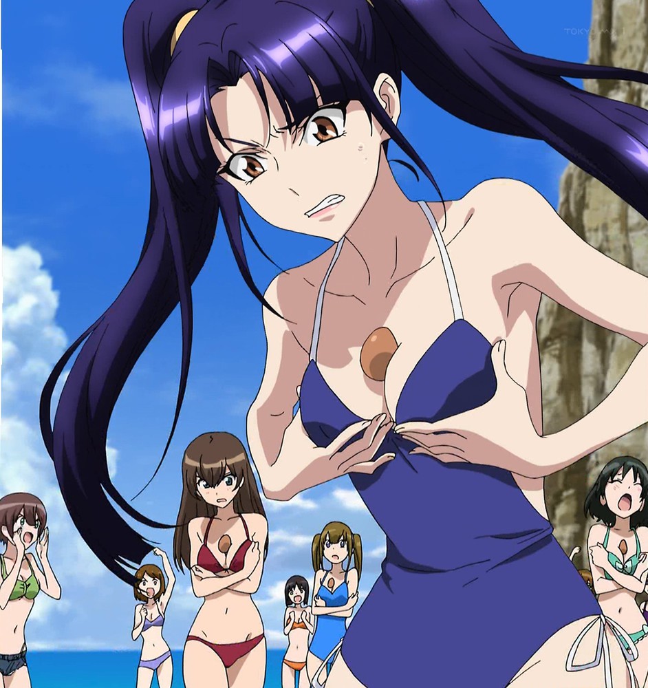 CrossAnge-Episode8-Omake-6.jpg