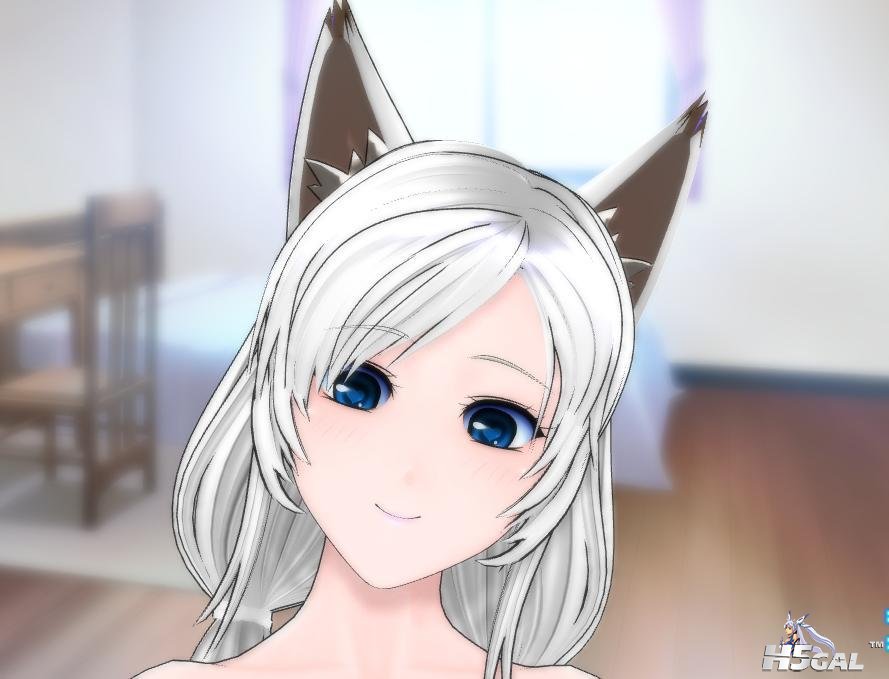 h5娘躺枪吧