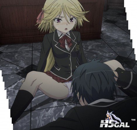 TrinitySeven-Episode8-73-468x444.jpg