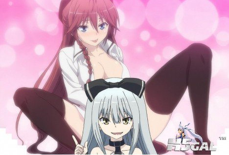 TrinitySeven-Episode8-74-468x318.jpg