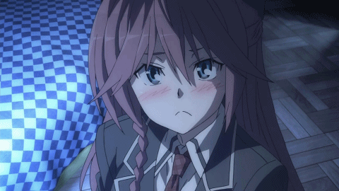 TrinitySeven-Episode8-Omake-9.gif