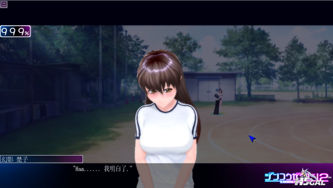 QQ截图20141126174651.png