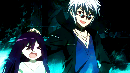 inoubattlewanichijoukeinonakade-Episode8-Omake-10.gif
