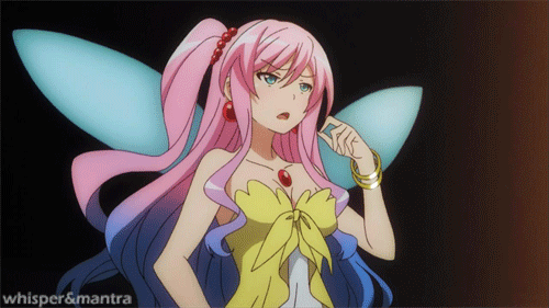 inoubattlewanichijoukeinonakade-Episode8-Omake-11.gif