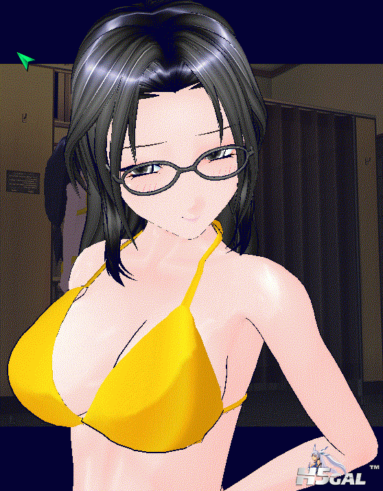 001-2.GIF