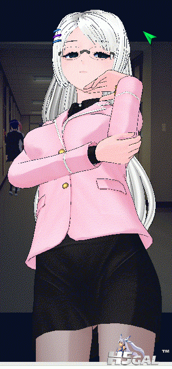 002.GIF