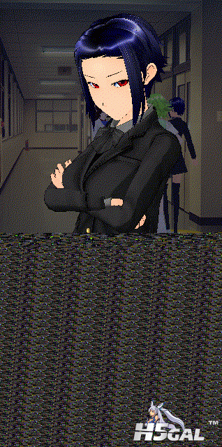 004.GIF