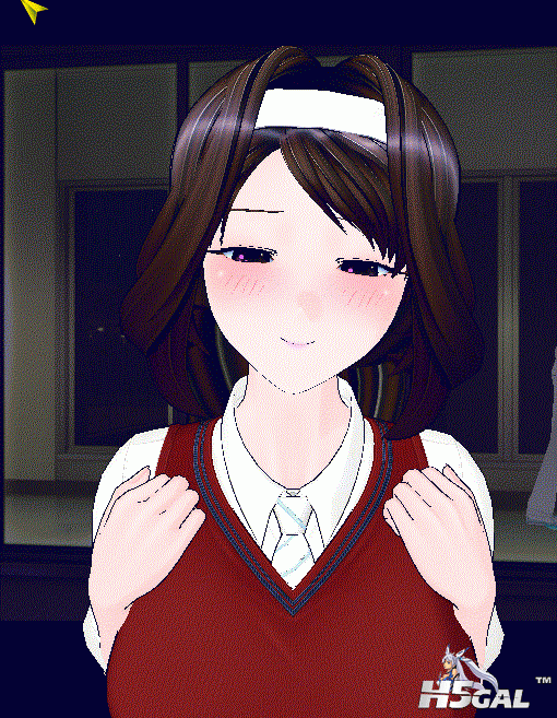 003-2.GIF