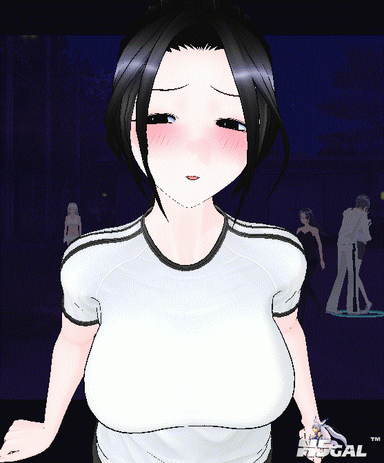 005-2.GIF
