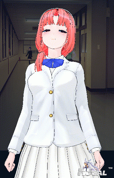 006.GIF