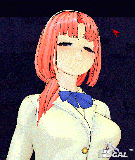 006-2.GIF