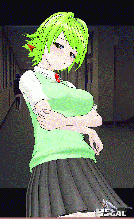 007.GIF