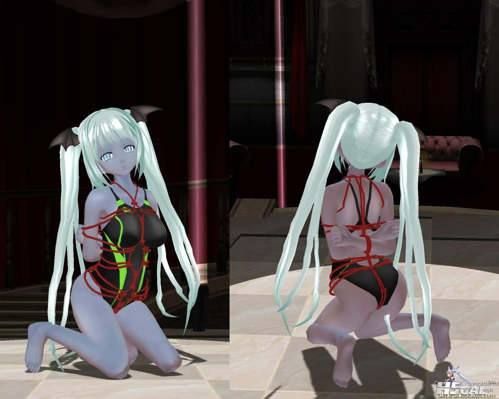 亀甲縛.jpg