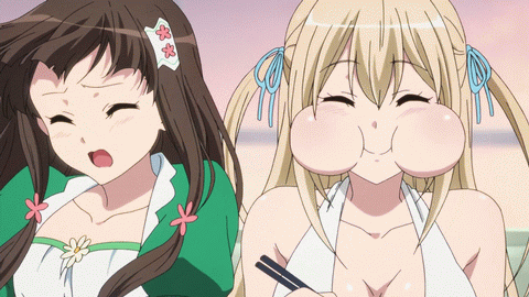 AmagiBrilliantPark-Episode9-Omake-2.gif