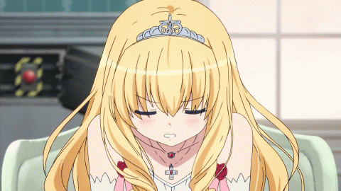 AmagiBrilliantPark-Episode9-Omake-3.gif