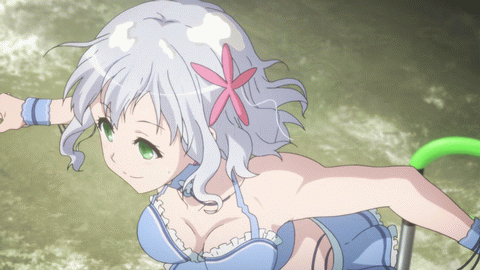 AmagiBrilliantPark-Episode9-Omake-6.gif