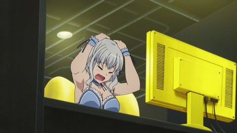 AmagiBrilliantPark-Episode9-Omake-9.gif