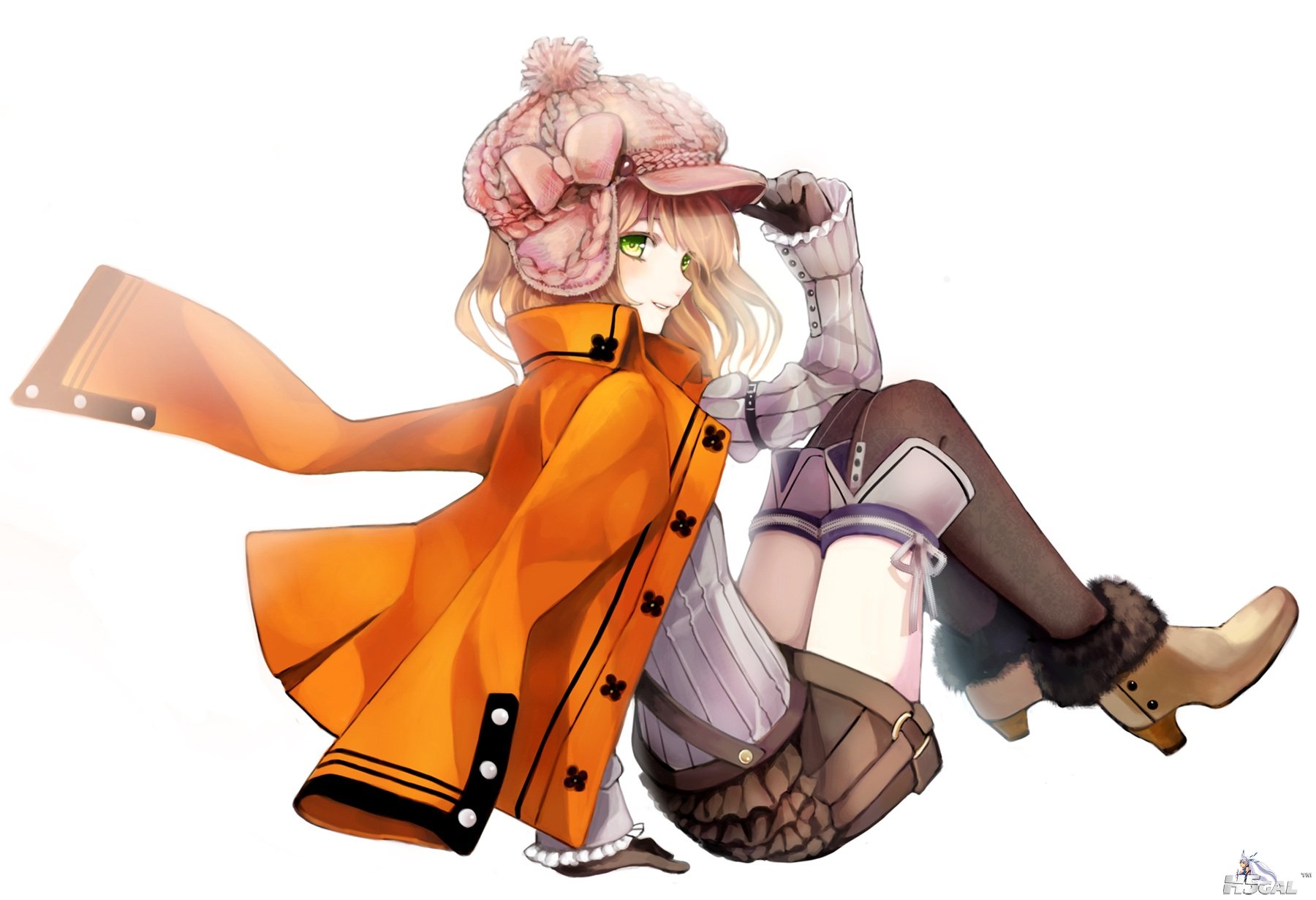 12月.jpg