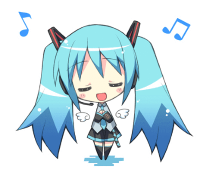 024f78f0f736afc3638fd639b119ebc4b64512ee.gif