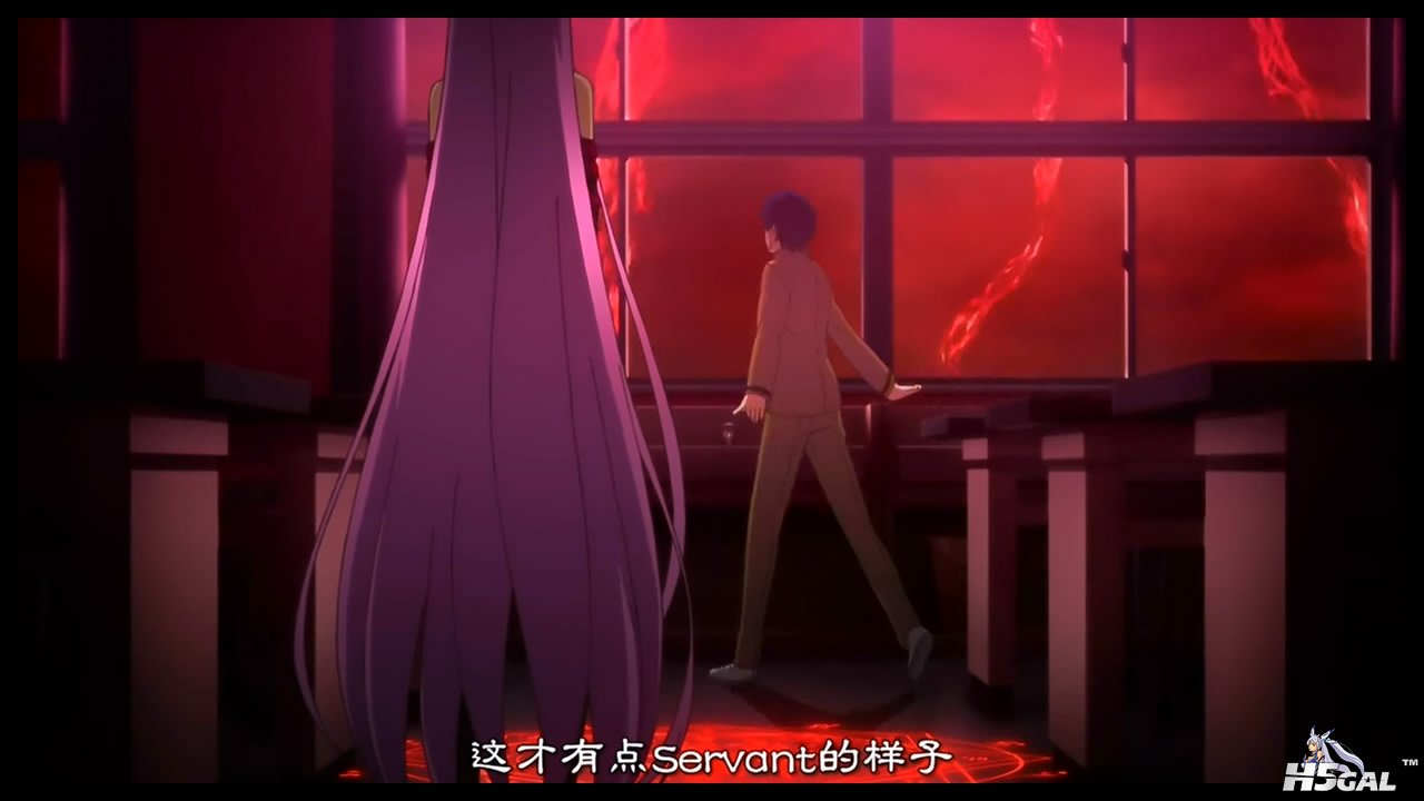 Fate stay night[00_11_22][20141130-101126-0].JPG