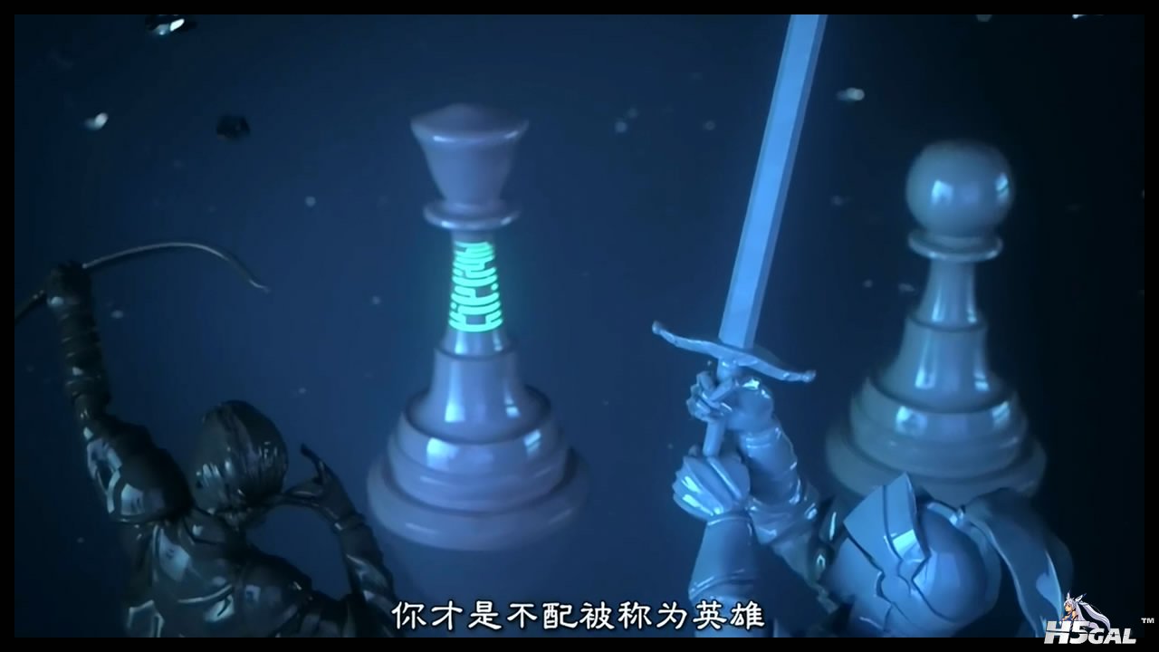 Fate stay night[00_23_44][20141130-102402-2].JPG