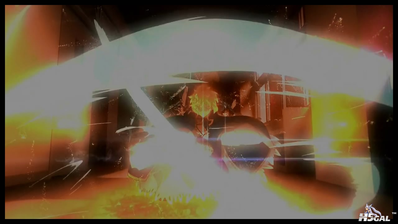 Fate stay night[00_13_50][20141130-102312-1].JPG