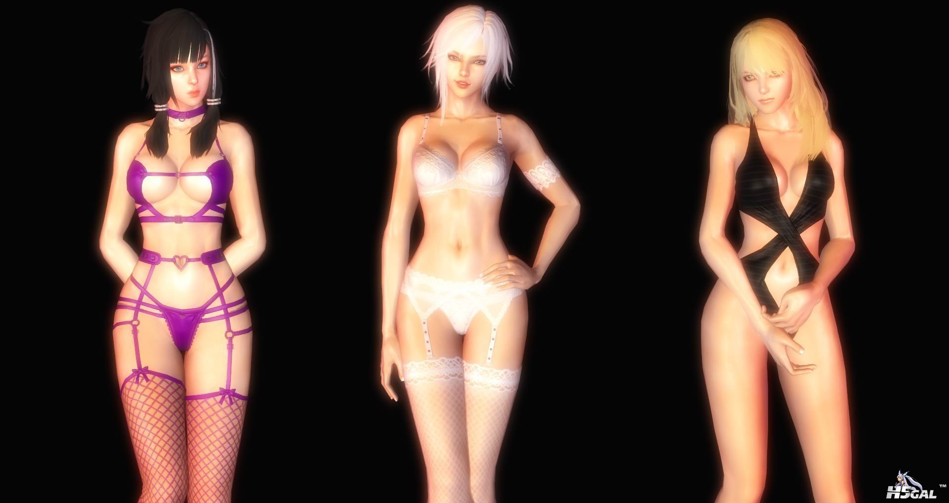 vindictus___inner_pack2_by_vcah1990-d85o6m4.jpg