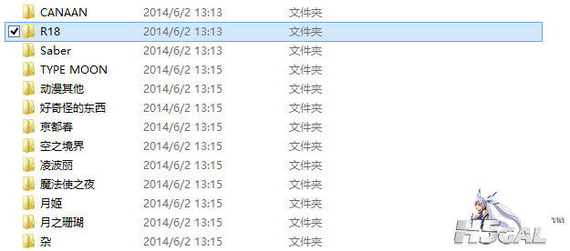 部分图包.png