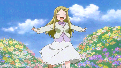 DenkigainoHonyasan-Episode9-Omake-5.gif