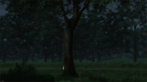 CrossAnge-Episode9-Omake-1.gif