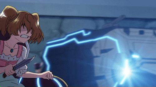 CrossAnge-Episode9-Omake-3.gif