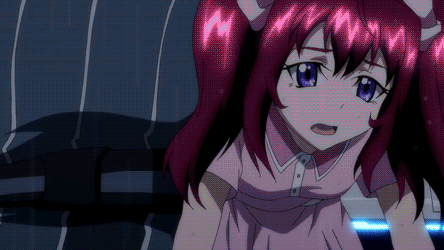 CrossAnge-Episode9-Omake-6.gif